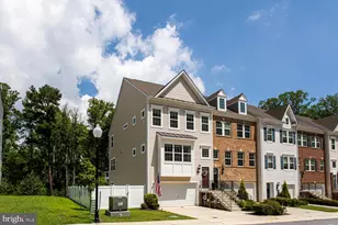 45483 Woodslea Wy, California, MD 20619 - Photo 1