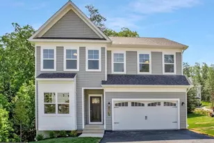 22640 Excel Ct, Lexington Park, MD 20653 - Photo 1