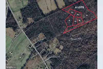 37820 Kinder Way, Clements, MD 20624 - Photo 1