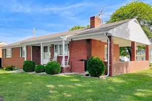 37295 River Springs Rd, Avenue, MD 20609 - Photo 1