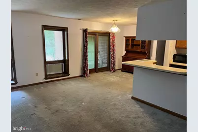 23243 Rosewood Court #C-9, California, MD 20619 - Photo 1