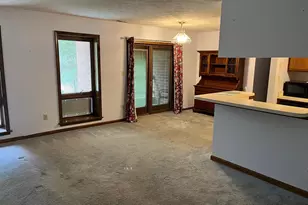 23243 Rosewood Ct, California, MD 20619 - Photo 1