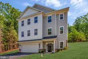 22622 Woods Ln, Lexington Park, MD 20653 - Photo 1