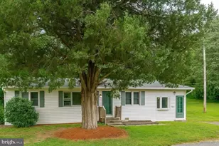 44519 Clarkes Landing Rd, Hollywood, MD 20636 - Photo 1