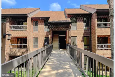 44792 Locust Ridge Court #1C/849, California, MD 20619 - Photo 1