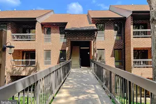 44792 Locust Ridge Ct, California, MD 20619 - Photo 1