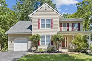 44014 Silverwood Ln, California, MD 20619 - Photo 1