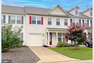 44155 Beaver Creek Drive, California, MD 20619 - Photo 1