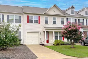 44155 Beaver Creek Dr, California, MD 20619 - Photo 1