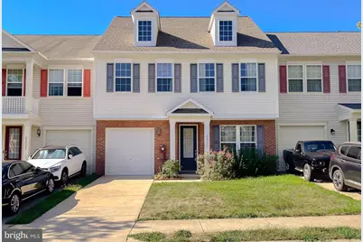 44017 Swift Fox Drive, California, MD 20619 - Photo 1