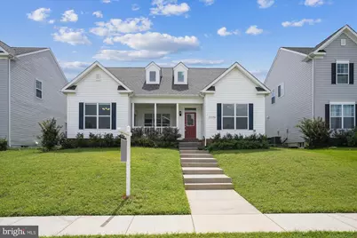 23330 Lindsay Drive, Leonardtown, MD 20650 - Photo 1