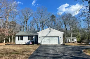 22190 Bull Rd, Leonardtown, MD 20650 - Photo 1