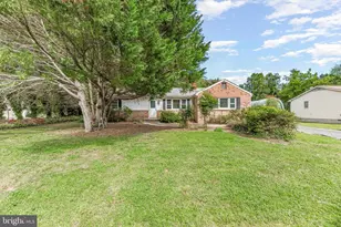 26403 Hillendale Rd, Hollywood, MD 20636 - Photo 1