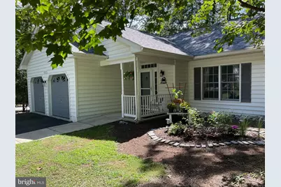 23125 Winterberry Lane, California, MD 20619 - Photo 1