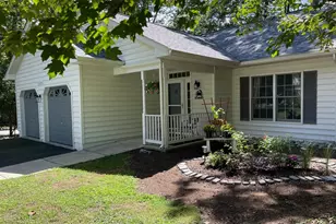 23125 Winterberry Ln, California, MD 20619 - Photo 1