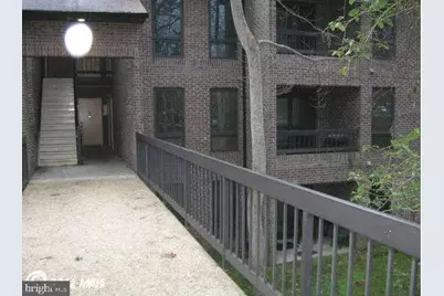 23309 Sugar Maple Court #807, California, MD 20619 - Photo 1