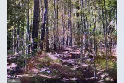 Lot 6  Block J Channel Drive, Mechanicsville, MD 20659 - Photo 1