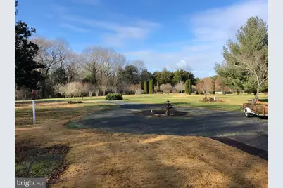 18024 Holly Drive, Saint Inigoes, MD 20684 - Photo 1