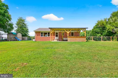 39145 Foley Mattingly Road, Mechanicsville, MD 20659 - Photo 1