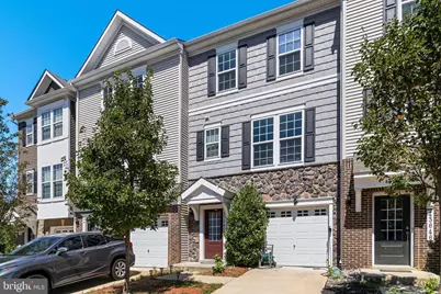 43640 Winterberry Way, California, MD 20619 - Photo 1