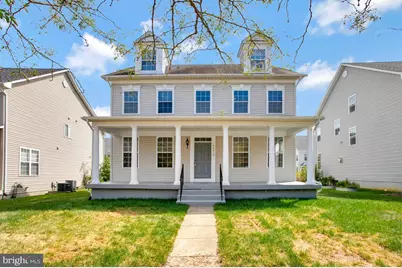 44018 Bellflower Way, California, MD 20619 - Photo 1