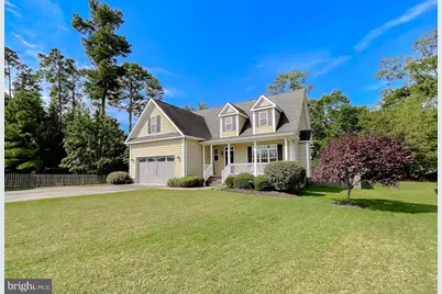 20957 Brooke Ann Court, Lexington Park, MD 20653 - Photo 1