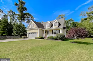 20957 Brooke Ann Ct, Lexington Park, MD 20653 - Photo 1