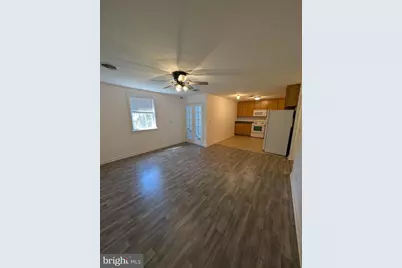 26183 S Sandgates Road, Mechanicsville, MD 20659 - Photo 1