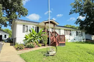 26884 Dogwood Ln, Mechanicsville, MD 20659 - Photo 1