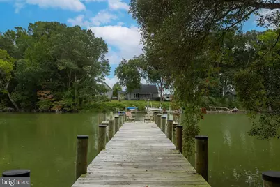 17220 Gum Landing, Saint Inigoes, MD 20684 - Photo 1