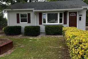 21769 Princeton Dr, Lexington Park, MD 20653 - Photo 1