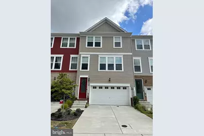 23324 Sugar Pine Ln, California, MD 20619 - Photo 1