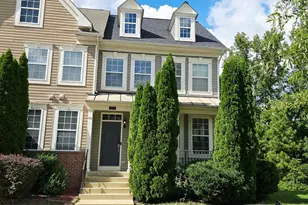 21915E Weeping Willow Ln, Lexington Park, MD 20653 - Photo 1