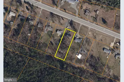 21983 Point Lookout Road, Leonardtown, MD 20650 - Photo 1