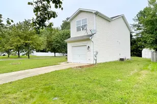 47960 Piney Orchard St, Lexington Park, MD 20653 - Photo 1