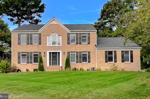 21745 Pinehurst Ct, Leonardtown, MD 20650 - Photo 1