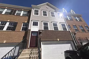 23788 Myrtle Glen Way, California, MD 20619 - Photo 1