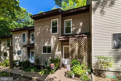 44668 Scarlet Oak Court, California, MD 20619 - Photo 1