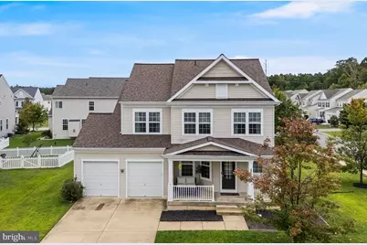 23000 Wapiti Way, California, MD 20619 - Photo 1