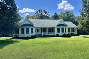 39384 Ledford Dr, Clements, MD 20624 - Photo 1