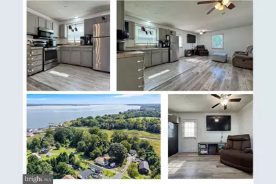 27068 Cape Saint Marys Drive, Mechanicsville, MD 20659 - Photo 1