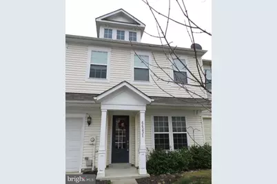 44231 Beaver Creek Drive, California, MD 20619 - Photo 1