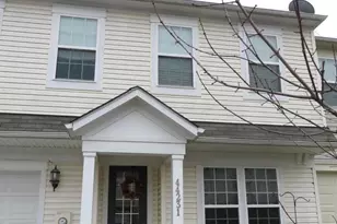 44231 Beaver Creek Dr, California, MD 20619 - Photo 1