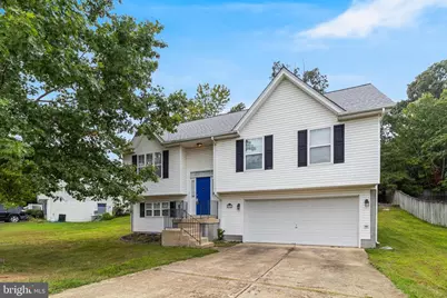 46716 Robert Leon Drive, Lexington Park, MD 20653 - Photo 1