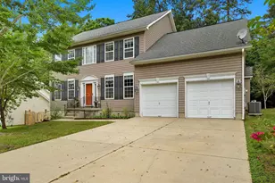 46698 Sandalwood St, Lexington Park, MD 20653 - Photo 1