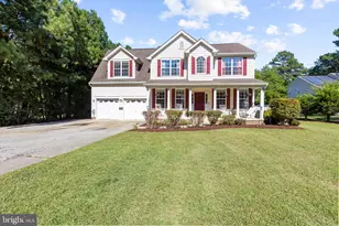 18394 Chestnut St, Lexington Park, MD 20653 - Photo 1