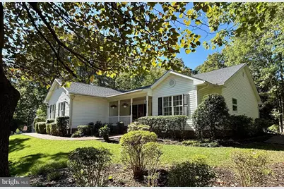 23139 Clover Ridge Lane, California, MD 20619 - Photo 1