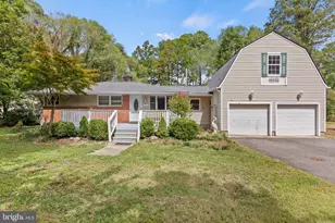 47938 Janet Ln, Lexington Park, MD 20653 - Photo 1