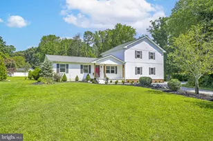 24925 Sotterley Rd, Hollywood, MD 20636 - Photo 1