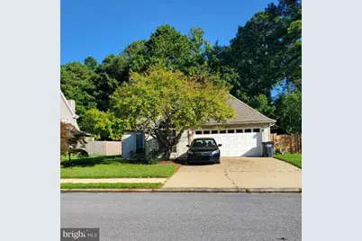 48140 Mayflower Drive, Lexington Park, MD 20653 - Photo 1